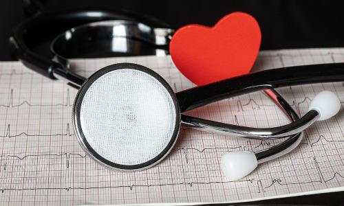 Remedii naturale pentru reducerea rapidă a tensiunii arteriale