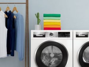 Ce capacitate ar trebui să aibă mașina de spălat pentru familia ta, Ghid complet pentru alegerea corectă