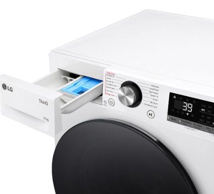 Programe speciale la mașinile de spălat: Ce funcții merită cu adevărat?