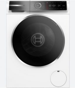 Tehnologia cu abur la mașinile de spălat - Merită investiția, Avantaje, dezavantaje și beneficii reale