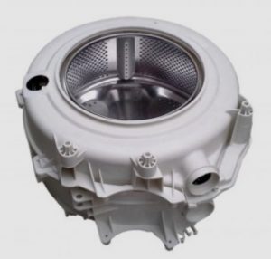 Cât de importantă este capacitatea tamburului la o mașină de spălat – Ghid complet pentru alegerea corectă