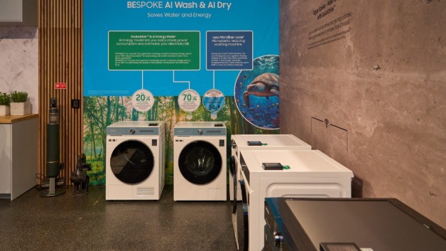 Cum alegi mașina de spălat potrivită pentru un buget limitat