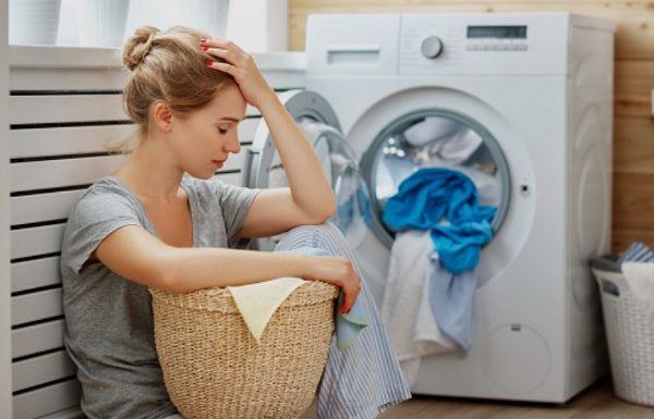 Greșeli frecvente pe care cumpărătorii le fac atunci când aleg o mașină de spălat